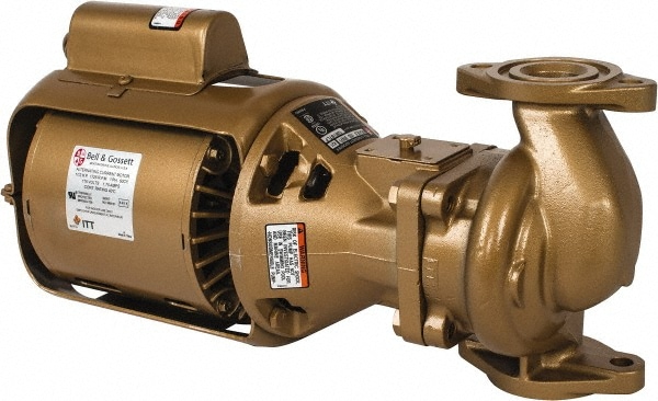 XYLEM 106197LF