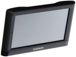 GARMIN 010-01198-01