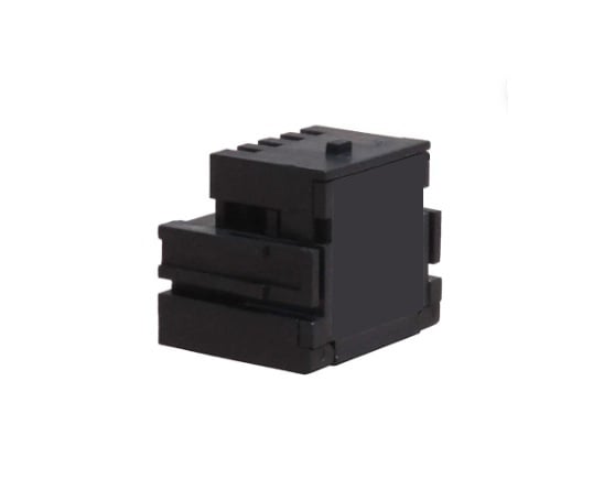 RADWELL VERIFIED SUBSTITUTE SRPE150A150-SUB