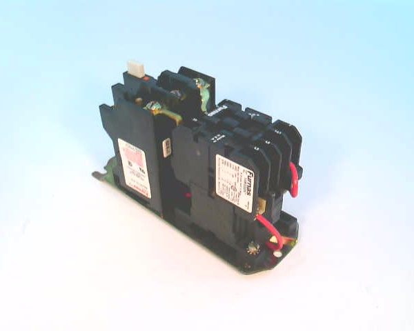 SIEMENS 14BG32AF
