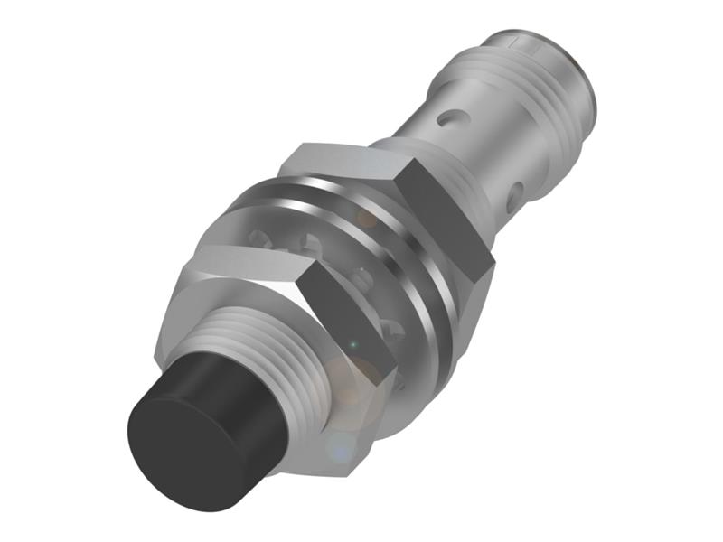 BALLUFF BES M12ME-PSC80E-S04G-W08