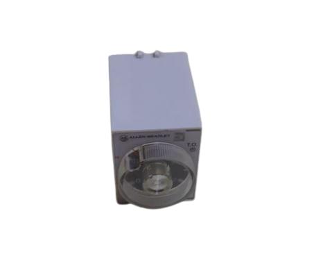 ALLEN BRADLEY 700-HTM12PA1