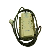 NL-2770 by WESTINGHOUSE