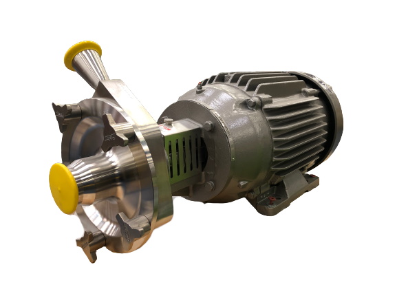 FRISTAM FPX742-195