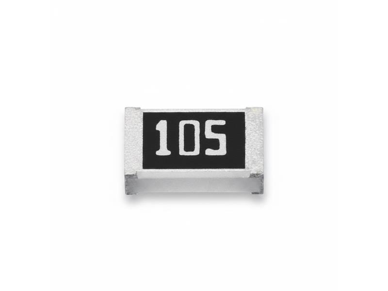 MATSUSHITA ELECTRIC ERA-3AEB1151V