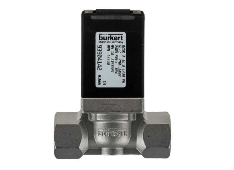 BURKERT 452241