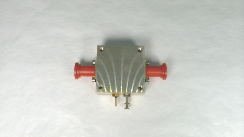 HD COMMUNICATIONS HD24052