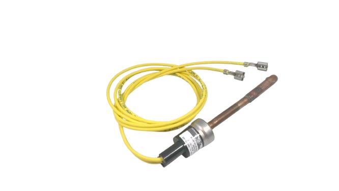 RHEEM 47-26184-02