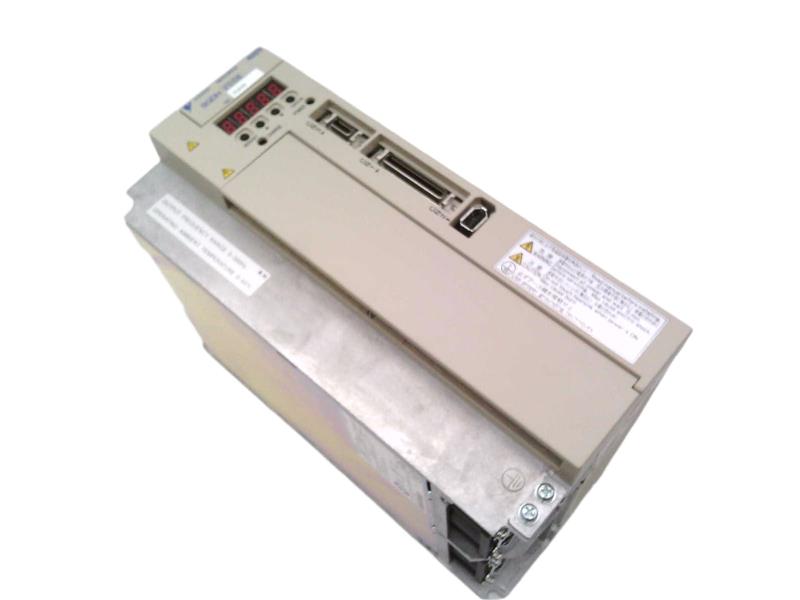 YASKAWA ELECTRIC SGDH-20DE
