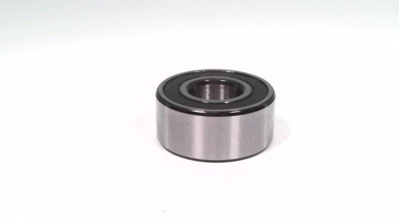 SHUSTER 5203-2RS