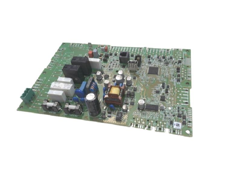 LMS14.063B109 por SIEMENS