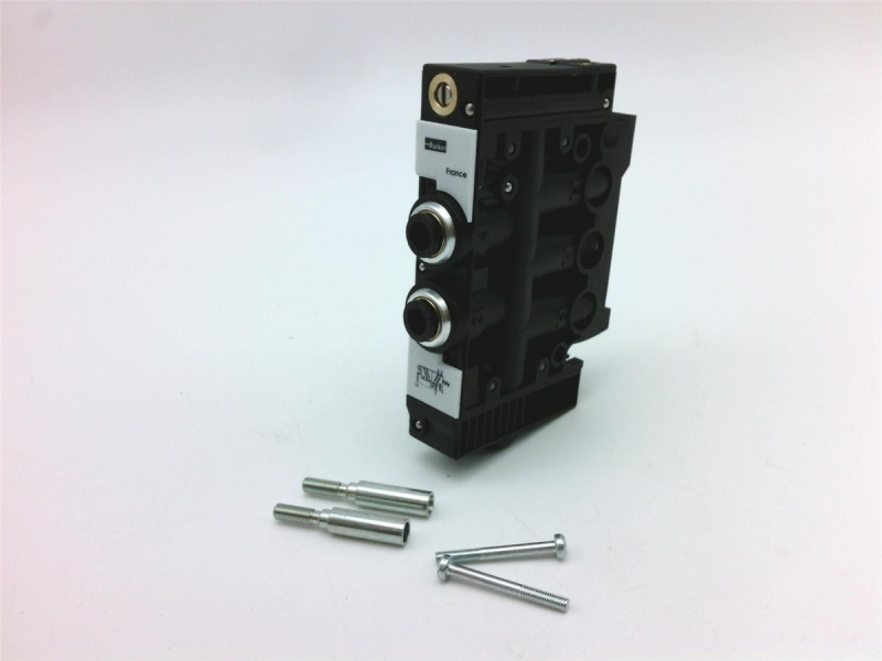 PARKER PVLB1216204