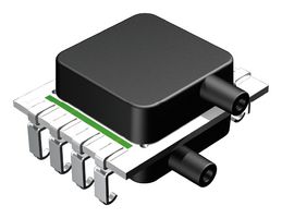 MLV-L01D-E1NJ-N by AMPHENOL