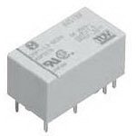 MATSUSHITA ELECTRIC DSP1A-L2-DC5V