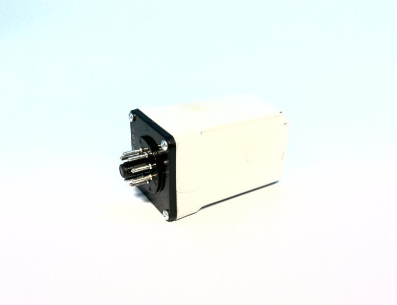 TIME MARK CORP 273-5-120