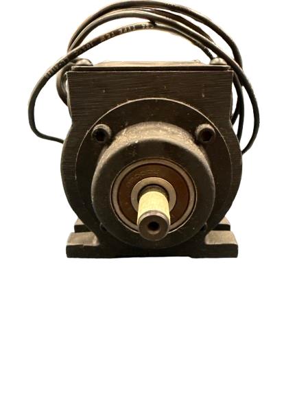 ALTRA INDUSTRIAL MOTION 5633-273-005