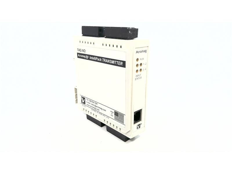 ACROMAG 894M-0500