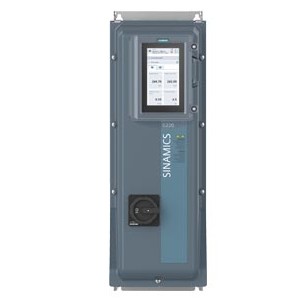 6SL4113-0KP21-0EF0 par SIEMENS