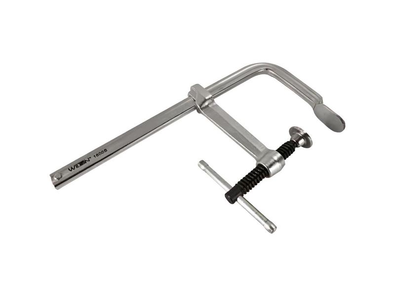WILTON 86220