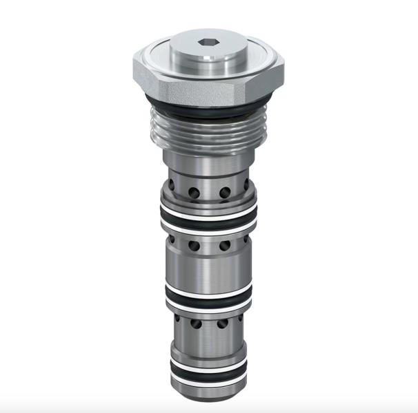 02-186341 por EATON CORPORATION