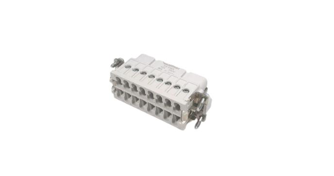 WALTHER ELECTRIC FS116A