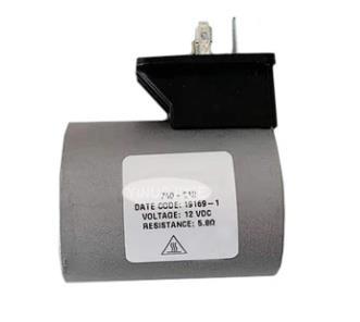 740212 par SUN HYDRAULICS