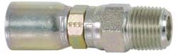 EATON CORPORATION 08E-J08
