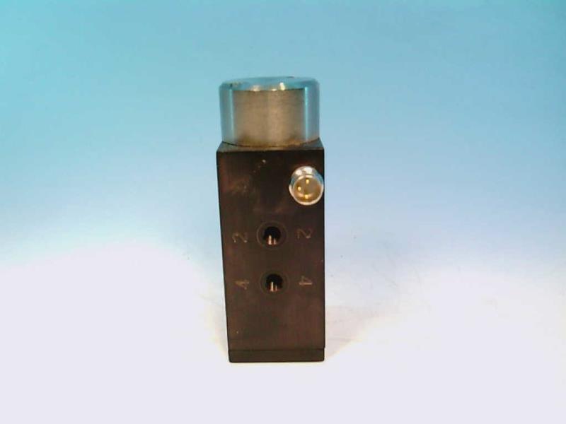 ENFIELD LS-V05C