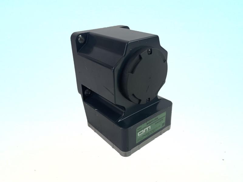 ORIENTAL MOTOR BH6G2-5RA
