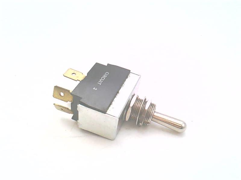 ALLEN BRADLEY 49869-17A