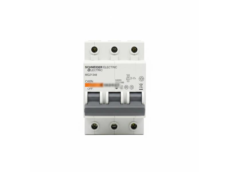 MG21348 by SCHNEIDER ELECTRIC