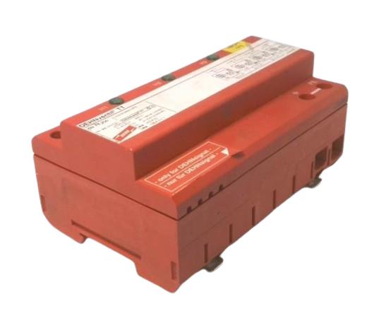 DEHN DV TT 255