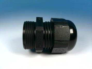 LAPP USA 53015250