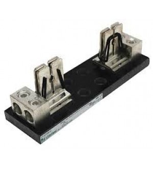 LITTELFUSE LFJ102001CST