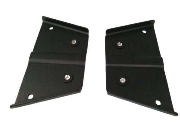 ZEBRA MNT-VC80-ADPA1-1