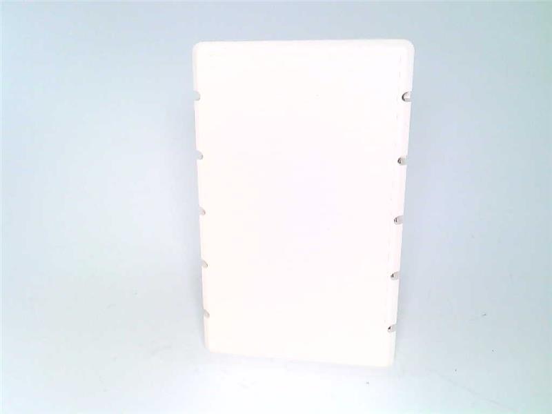 KELE & ASSOCIATES KCD-W-A