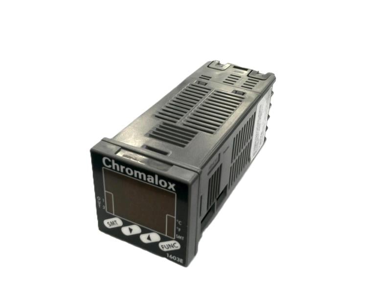 CHROMALOX 1603E-11050