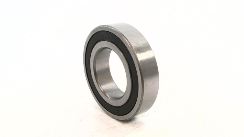 KYK CORPORATION CO 6209-2RS-C3