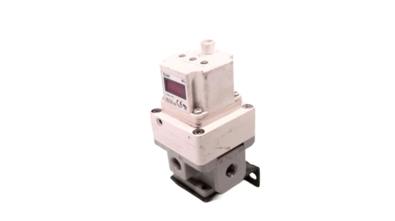 ITV3030-312CS by SMC