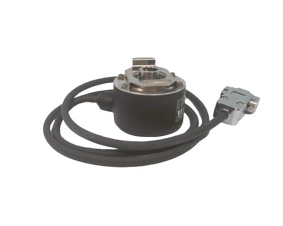 HEIDENHAIN CORP 315142-02