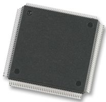 MC56F8357VPYE por NXP SEMICONDUCTOR