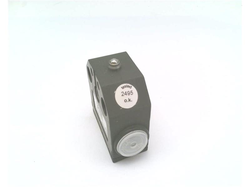 EUCHNER N01K550-M