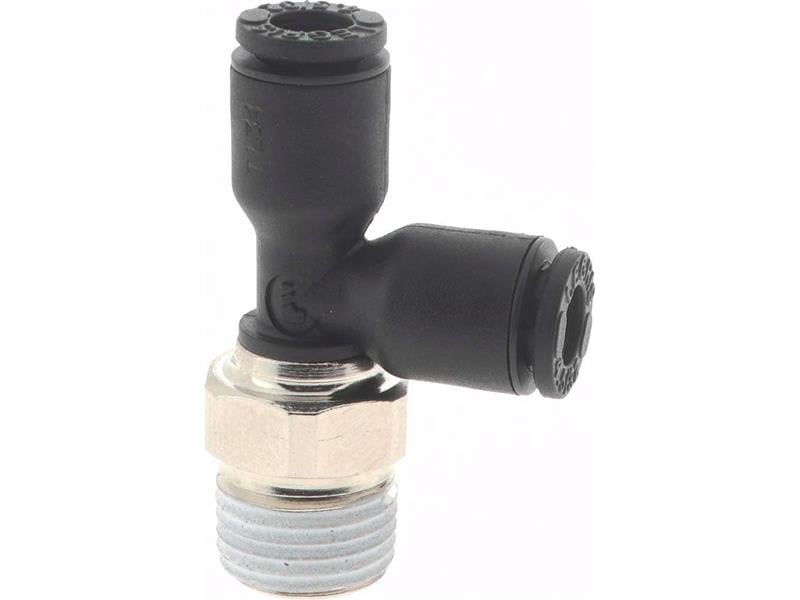 PARKER 3103 04 11