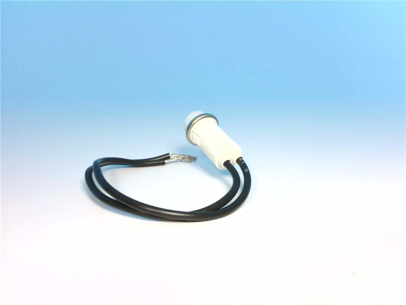 SELECTA SL53411-6-BG