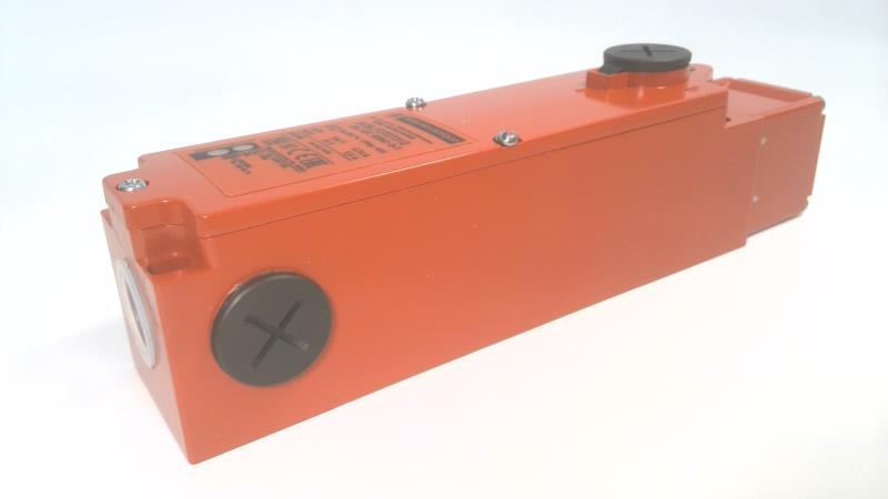 TELEMECANIQUE SENSORS XCSLF2727312