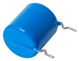 OHMITE AX39GKE