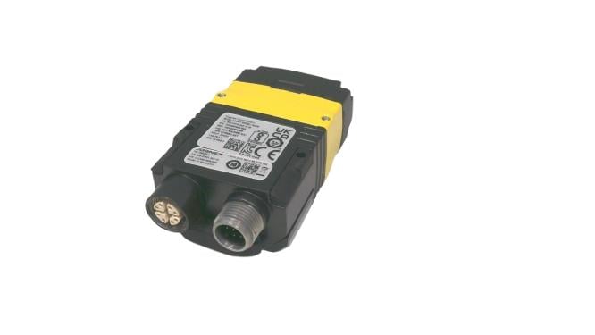 COGNEX DMR-280L-0120