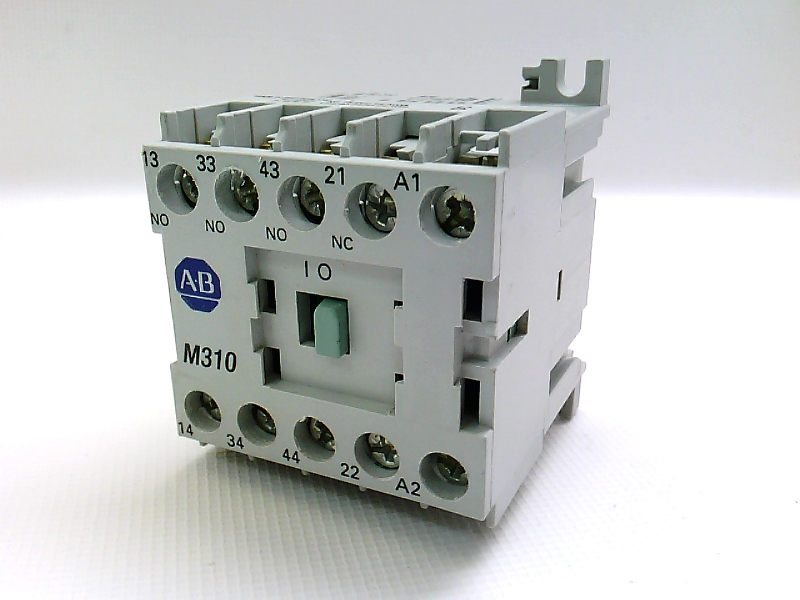 ALLEN BRADLEY 700DC-M310Z24S