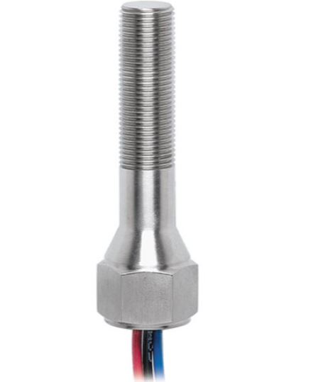 TOPWORX 73-13562-F3