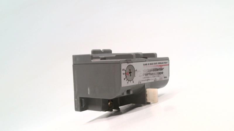 SIEMENS D74682-004